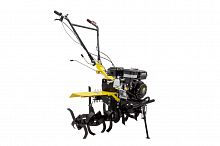 Мотоблок бензиновый Huter МК-8000/135