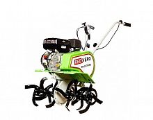 Мотокультиватор RedVerg RD-GT790BS