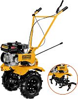 Мотоблок бензиновый STEHER GT-300