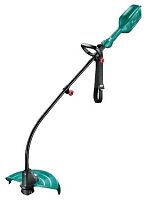 Триммер электрический Bosch Art 35 (0.600.878.M21)