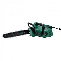 Электропила Bosch UniversalChain 40 (06008B8400)