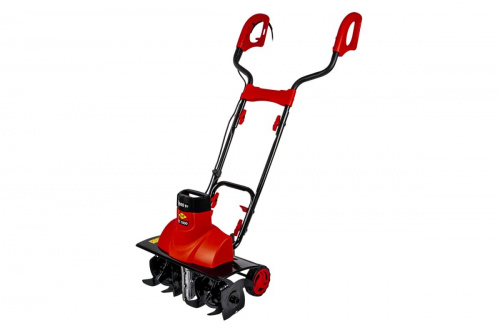 Культиватор DDE EC1800
