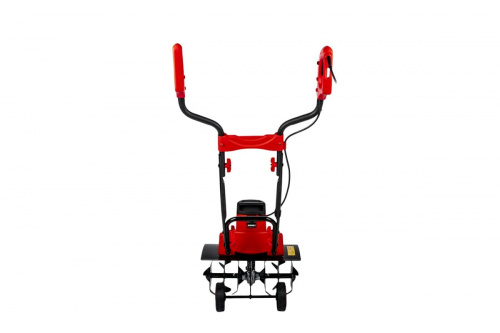 Культиватор DDE EC1800 фото 7