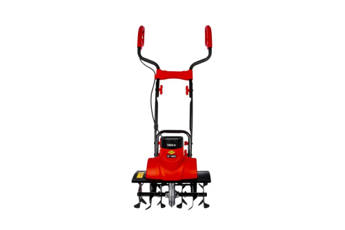 Культиватор DDE EC1800 фото 8