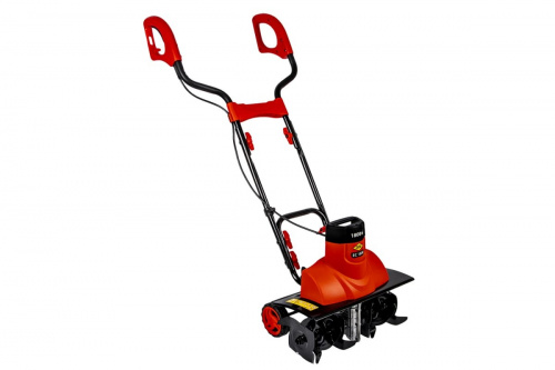 Культиватор DDE EC1800 фото 9