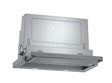 Встраиваемая вытяжка Neff D46ED52X1