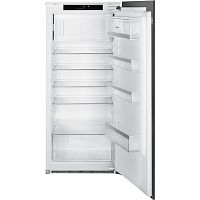 Встраиваемый холодильник Smeg S8C124DE