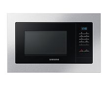 Встраиваемая микроволновая печь Samsung MG20A7013AT