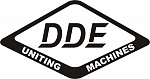 DDE