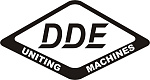 DDE