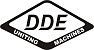 DDE