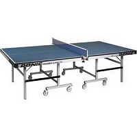 Стол теннисный Donic Waldner Classic 25 Blue