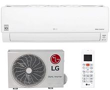Сплит-система LG DC12RH