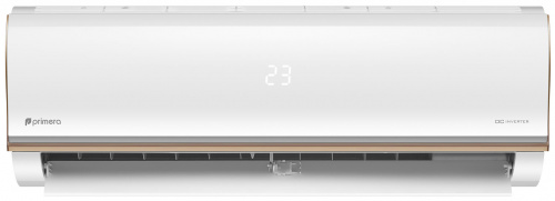 Сплит-система Primera PRAW-12MSDA
