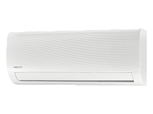 Сплит-система One Air OACM-09H/N1
