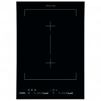 Встраиваемая индукционная варочная панель AEG HC 452401 EB