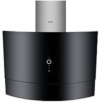 Каминная вытяжка Graude DH 90.2 GE