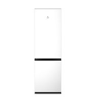 Холодильник Lex RFS 205 DF WH