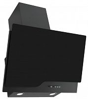 Каминная вытяжка Elikor RA6634AB