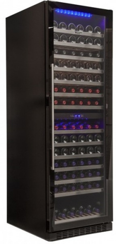 Винный шкаф Cold Vine C154-KBT2 фото 5