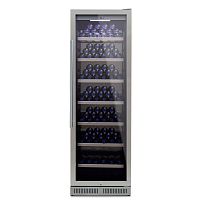 Винный шкаф Cold Vine C242-KST1