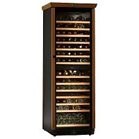 Винный шкаф IP Industrie JGP 168-6 A