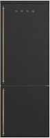 Холодильник Smeg FA8005RAO5