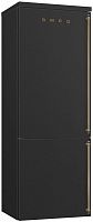 Холодильник Smeg FA8005LAO5