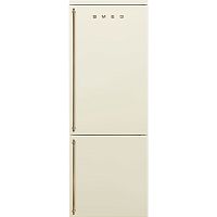 Холодильник Smeg FA8005RPO5