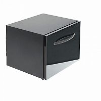 Минибар Indel B KD 50 Ecosmart PV