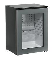 Минибар Indel B K40 Ecosmart PV
