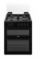 Комбинированная плита Simfer F66HB45016