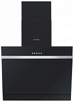 Каминная вытяжка Simfer 8550SM