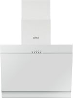 Каминная вытяжка Simfer 8515SM