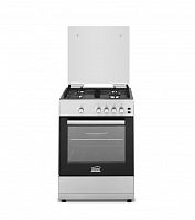 Газовая плита Simfer F66GH42117