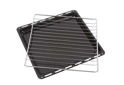 Газовая плита Simfer F66GH42117 фото 3