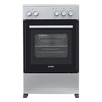 Электрическая плита Simfer F50VS03016