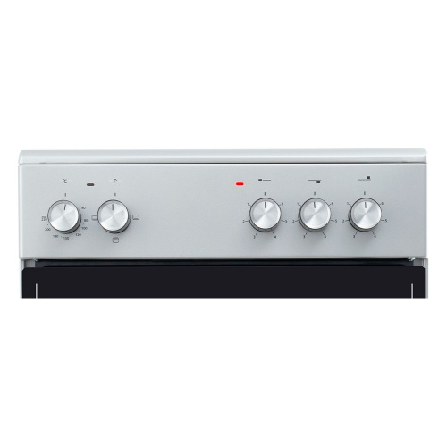 Электрическая плита Simfer F50VS03016 фото 4