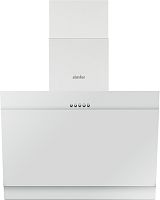 Каминная вытяжка Simfer 8615SM