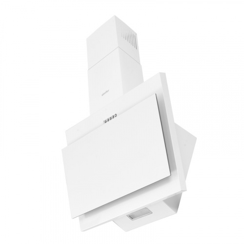 Каминная вытяжка Simfer 8615SM фото 3