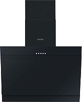 Каминная вытяжка Simfer 8614SM