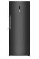 Морозильная камера Maunfeld MFFR185SB