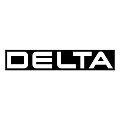 DELTA
