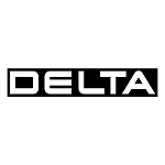 DELTA