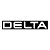 DELTA