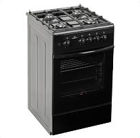 Газовая плита Greta 1470 GG 5072 CG 38 D