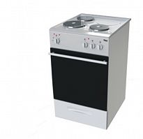 Электрическая плита Rika 561007