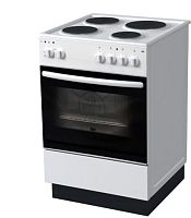 Электрическая плита Rika 596021