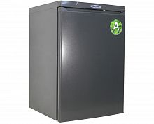 Холодильник DON R 405 графит