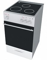 Электрическая плита Rika 565164
